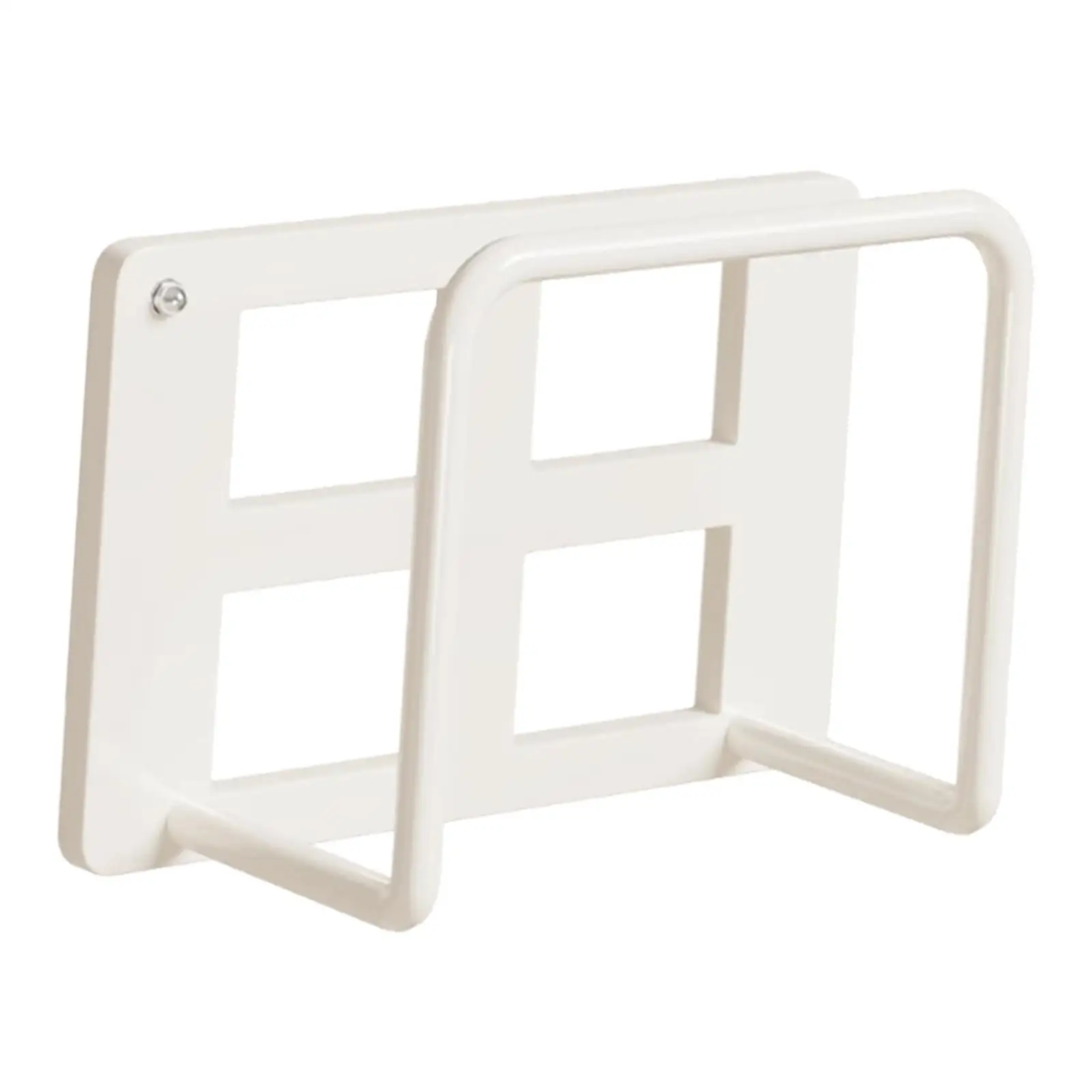 WiFi Router Storage Box,Router Shelf,TV Box Mount,Modem Bracket,TV Lower Plug