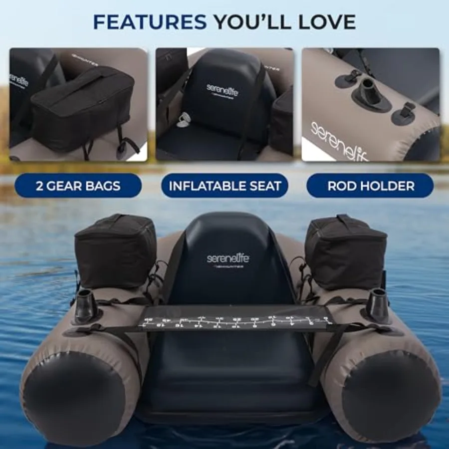 description