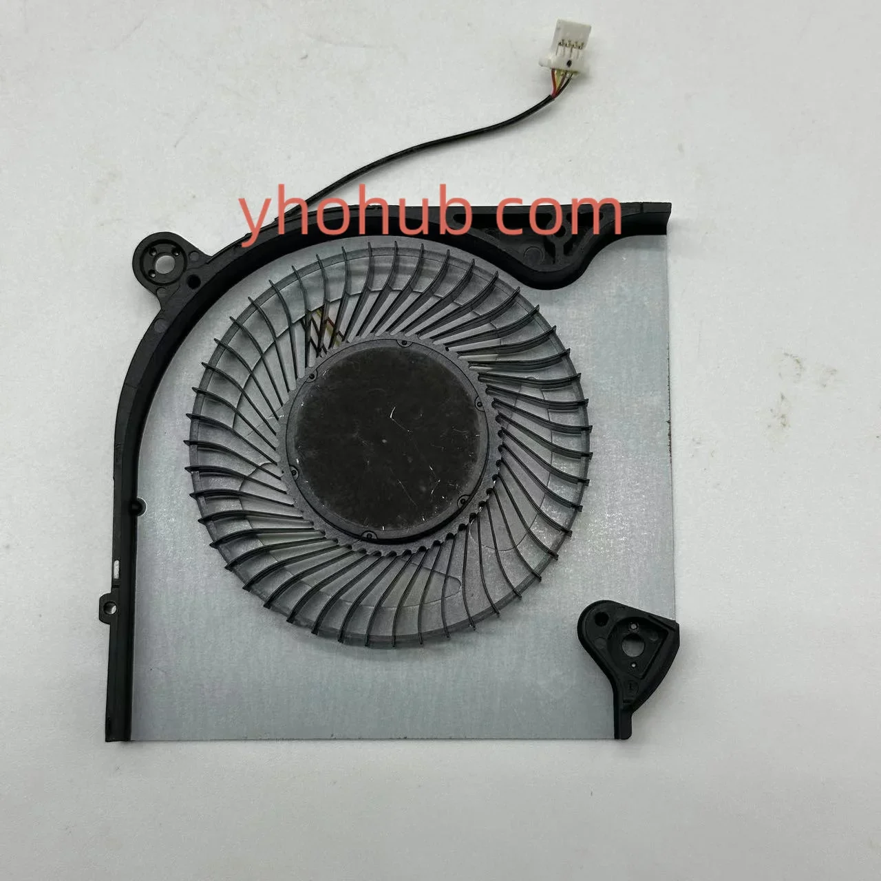 دلتا إلكترونيات NS85C06 18K21 18K20 DC 5V 4-Wire مروحة تبريد