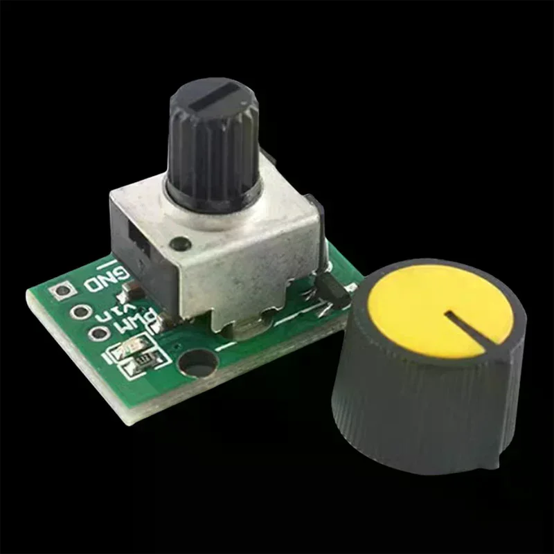 1 Set 5-26V Input Brushless Motor ESC Controller PWM Checker Drive For FPV RC Plane Car DIY Fan Mini HV Digital Servo Tester