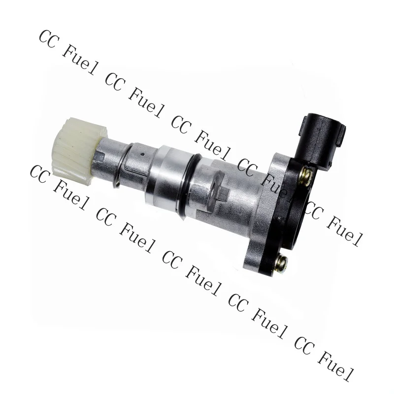 C+ NEW Vehicle Speed Sensor For Toyota 4Runner Pickup Previa With Gear 83181-35051