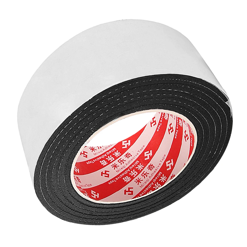 

Anti Shoe Pads Noise Reduction High Heel Protector for Women Men Flat Shoes Sneakers Mute Shoes Pads