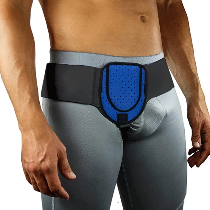 cinto-de-suporte-ajustavel-para-hernia-inguinal-adulto-unissex-alivia-a-hernia