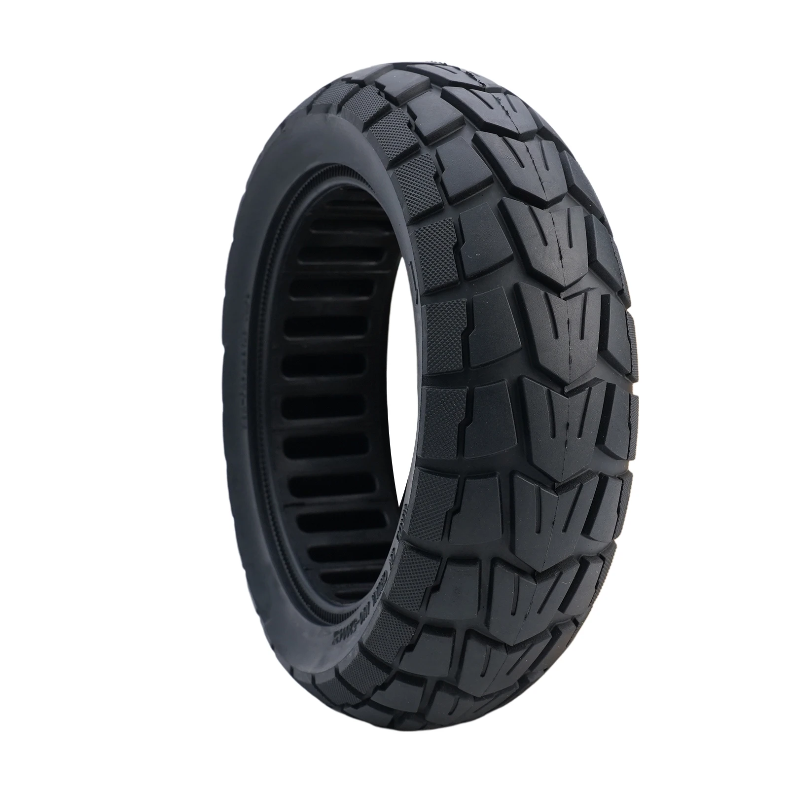 Note Replacement Applications Off Road Solid Tyre Off Road Solid Tyre Tire Solid Tire Electric Scooter Off Road