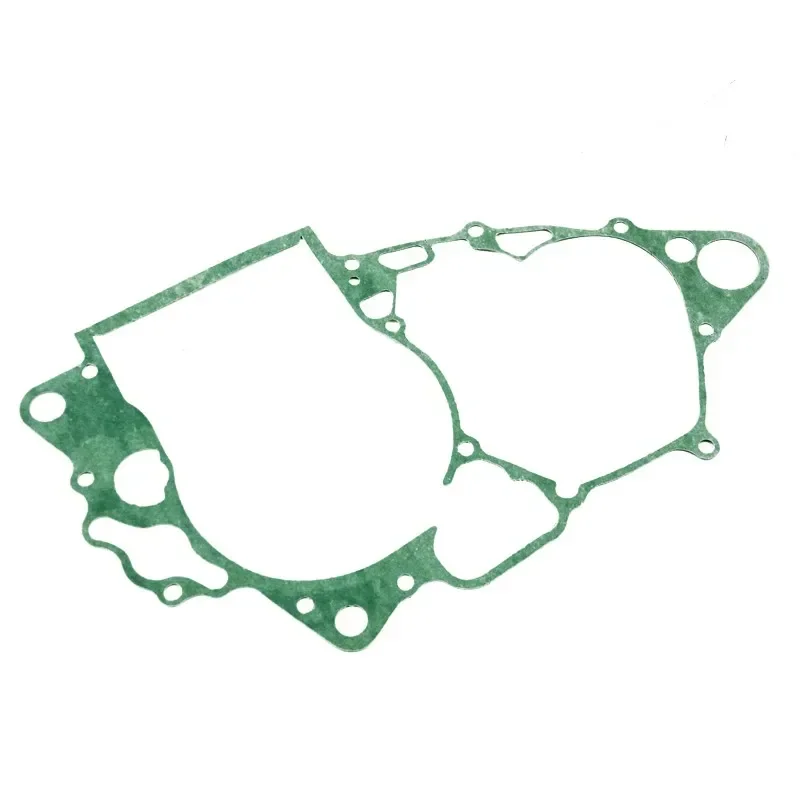 Motorcycle Engine Gaskets Cylinder Crankcase Covers Gasket kit set For Honda CRF 450 R CRF450R 2009-2016