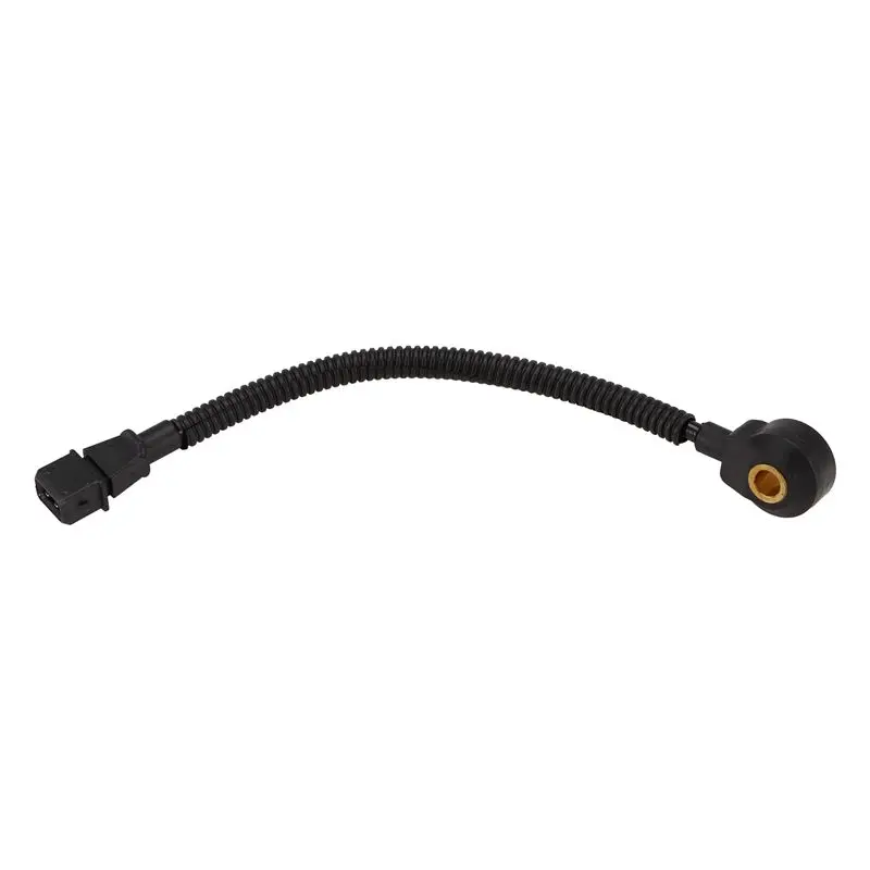 Capteur de détonation pour KIA Tucson 2.0 2.7 39250-23500 3925023500