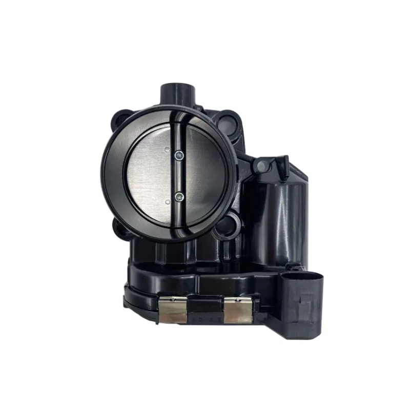 60MM Throttle Body Valve SeaDoo 4-Tec 0280750505 420892590 420892591 420892592 GTR RXP RXT 90 130 155 215 255 260 300