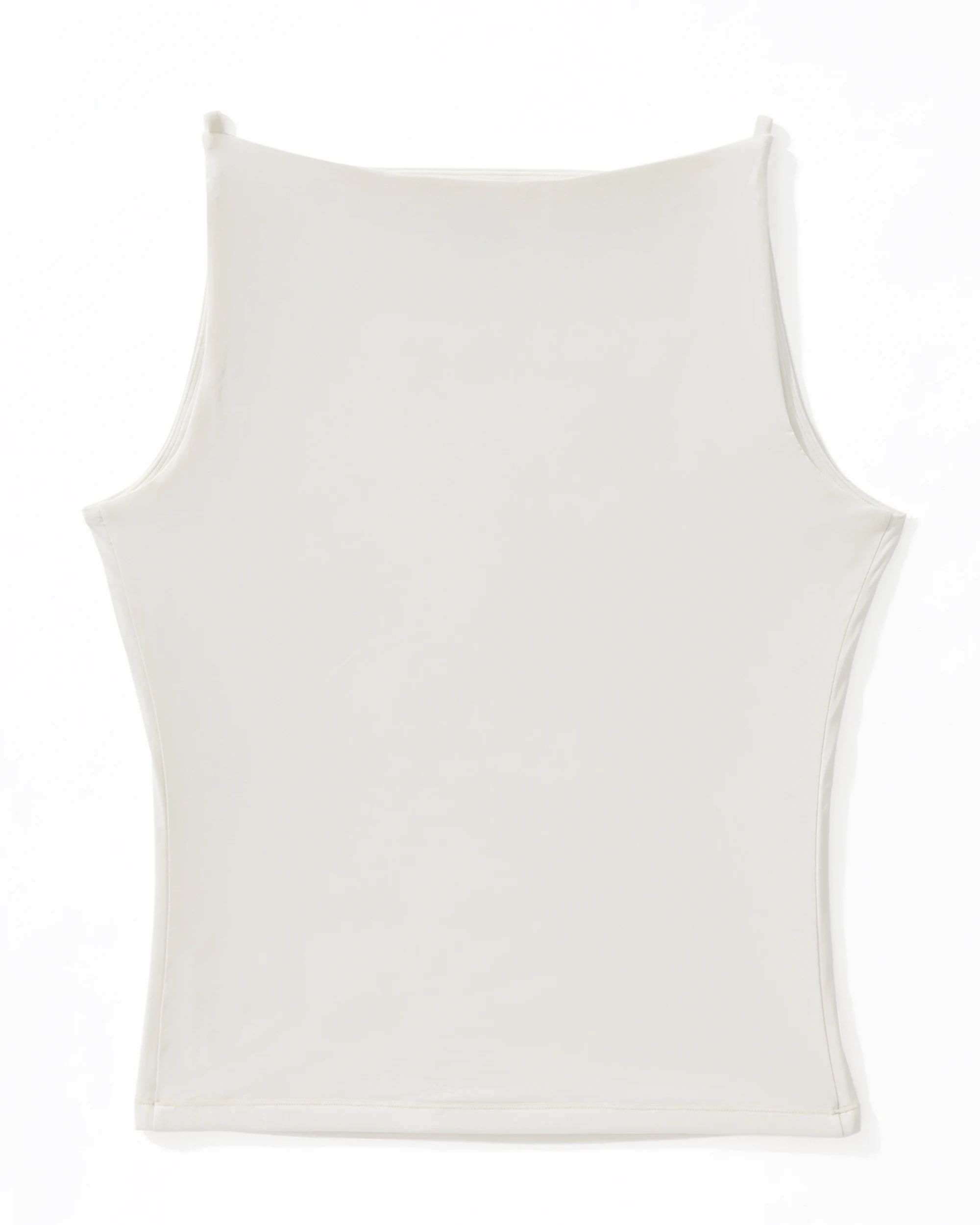 Women's Workout Top Ora Studio