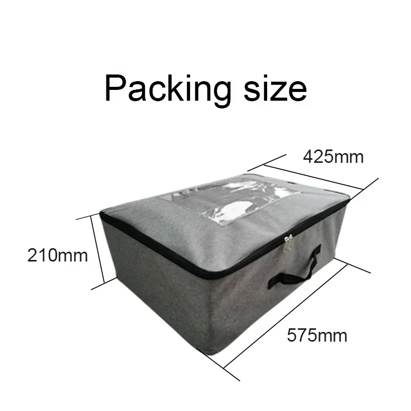 Large Canine Vet Visual Insemination Device Desktop Machines / Veterinary Artificial Visual Insemination Equipment Fo