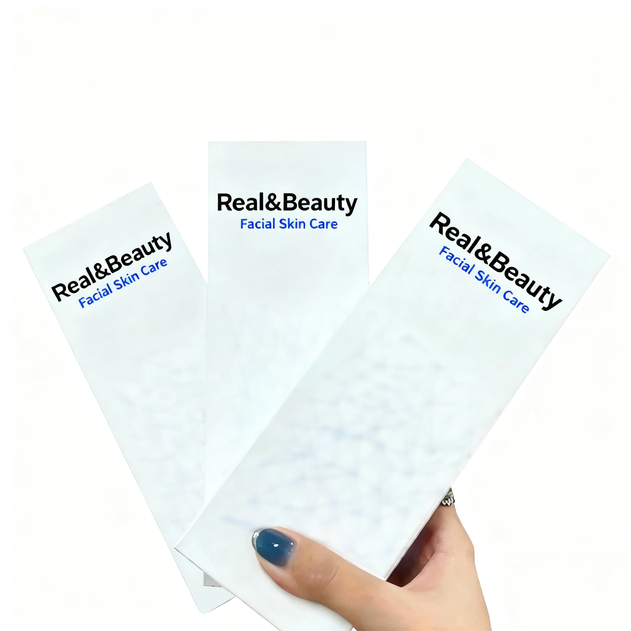 Origineel hydraterend 1,1 ml cosmetica huidverzorgingsproduct Lip Beauty - afbeelding 1