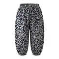 leopard print