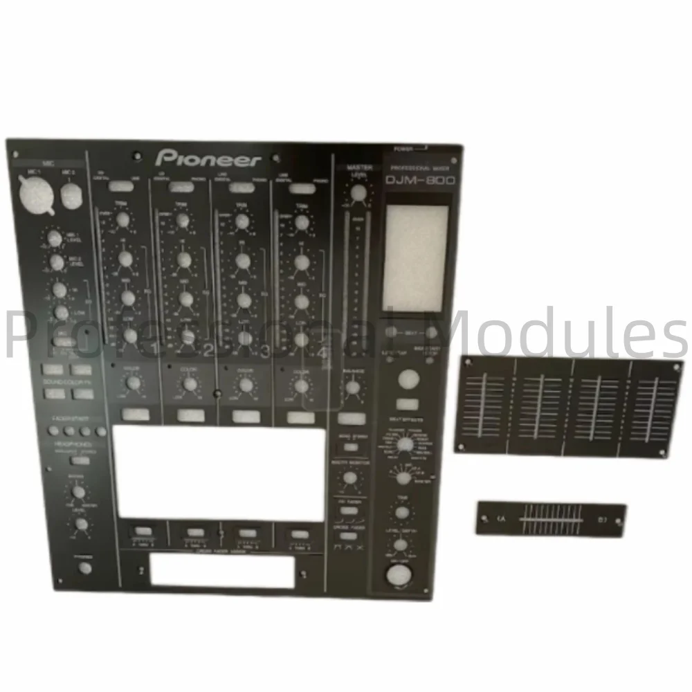 djm-800-djm800-original-new-panel-full-set-of-faceplate