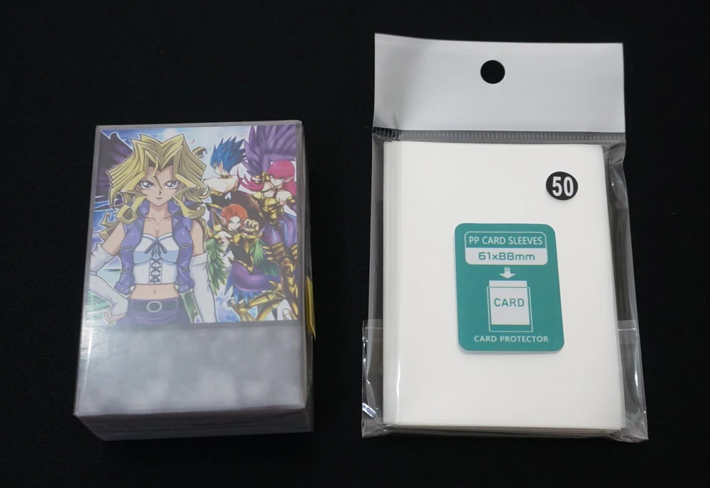 The Ultimate Guide to the May Valentine Deck: Why This Anime Card Set Is My  Go-To for Duels, Collecting, and Gifting