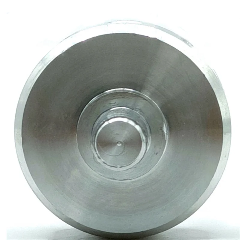 AAAEL-M10 Antenna Base Adapter For PAC-12 Antenna For Pac-12 Portable Shortwave Antenna Base