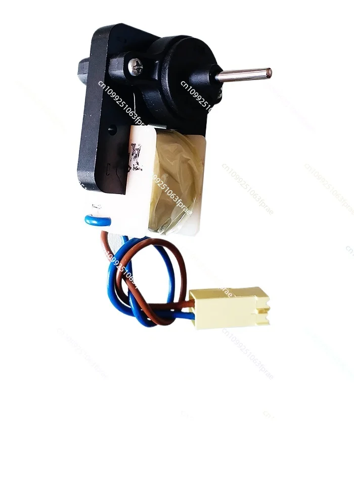 

Refrigerator fan IS-2208QARCB-1IS-5209QARCN/MARCN-9-5IS-5210QAR10