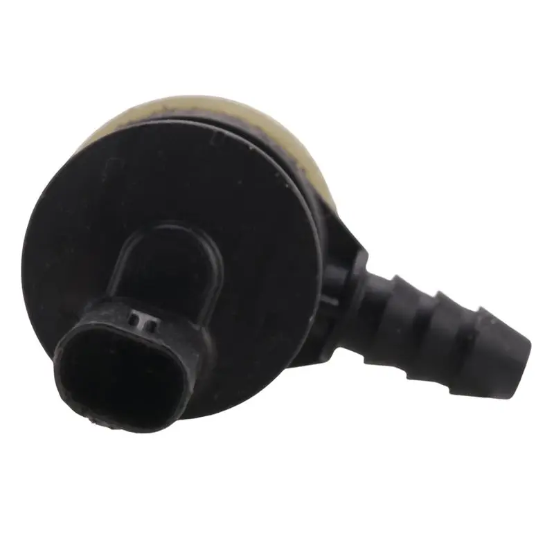 A65P-Car Auto Accessorie Solenoid Vavle A0009975012 0009975012 For Mercedes-Benz CLC-Class C180 1.6