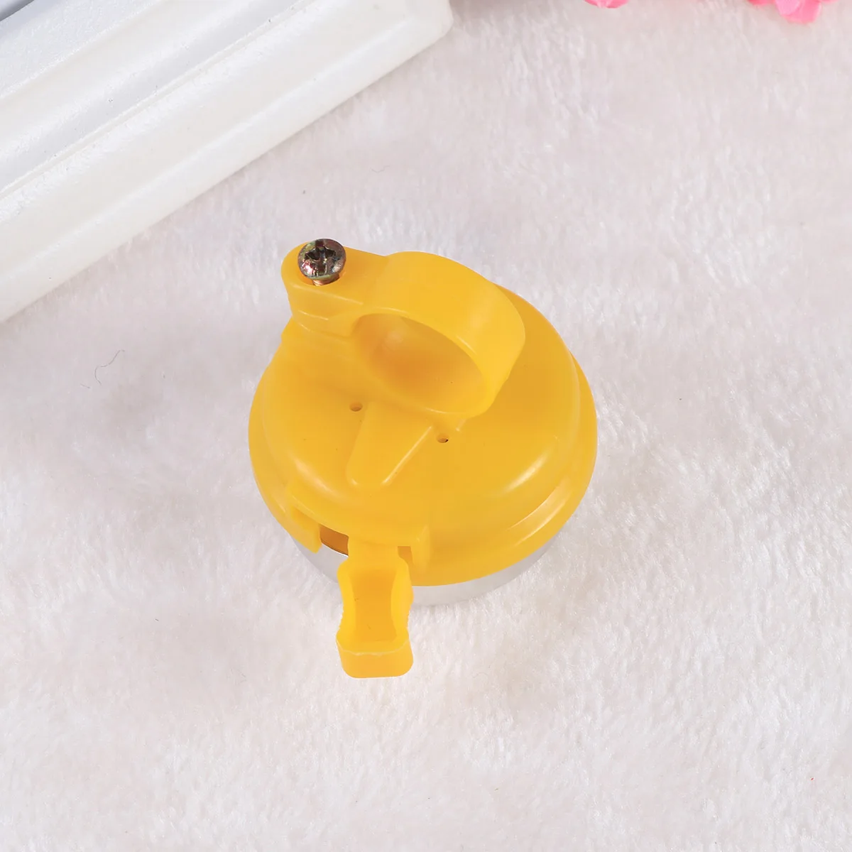 

Bicycle Bell Scooter Kids Adult Bikes Girls H Children Bells Cycling Plastic Metal Easy Install Strong Fixation Unique