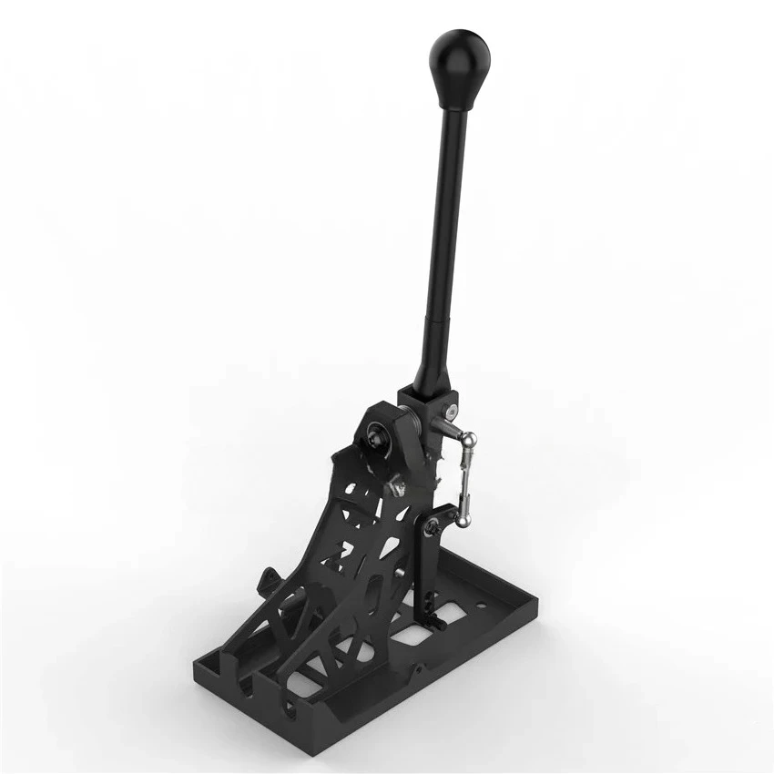 For Suzuki Wagon R 1.0 1.4 Fast Transmission And Quick Shift Modification With Short Stroke Shifting Mechanism