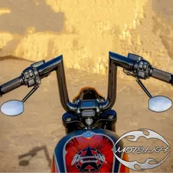motorcycle 10