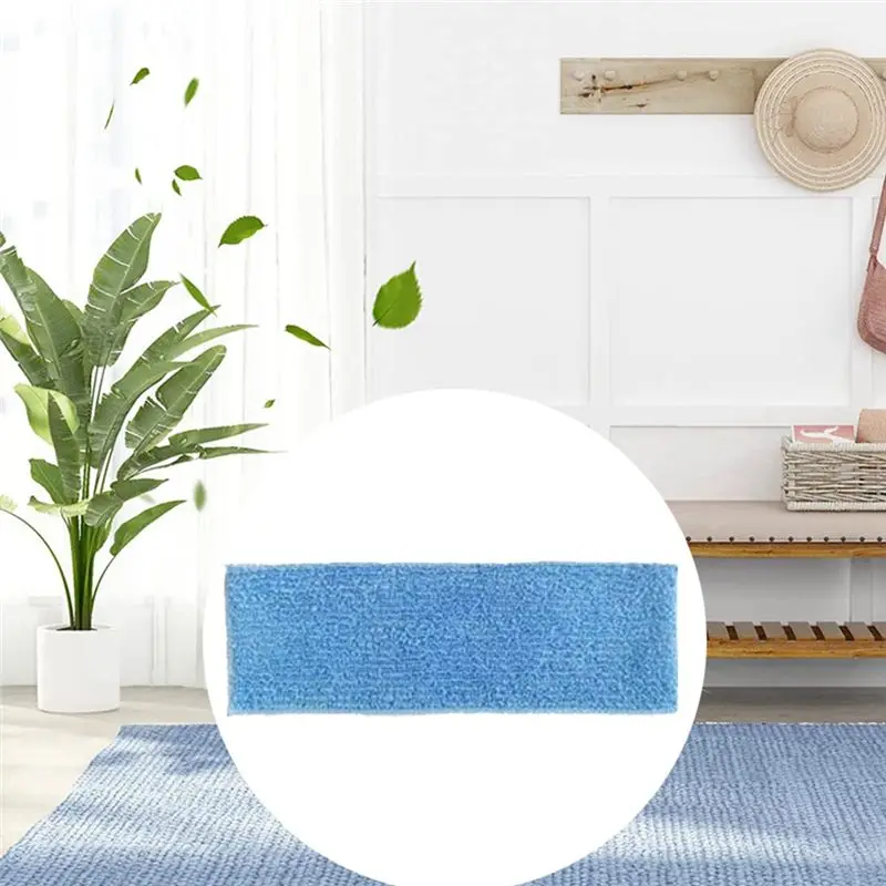 a65i-water-tank-with-mop-cloth-for-proscenic-p11-p10-handheld-wireless-vacuum-cleaner-replacement-attachment-parts