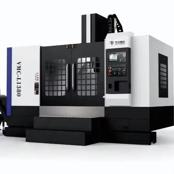 Mitsubishi Fanuc Si…