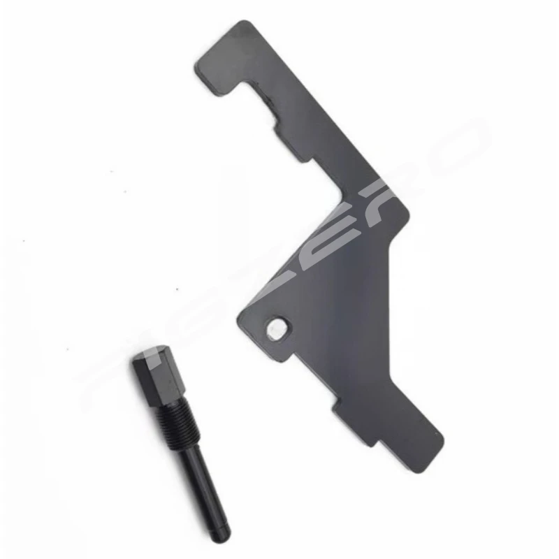 أداة توقيت المحرك 1.6T 2.0T لشيري تيجو 7 8 Exeed VX Jetour X70 Qoros 5S