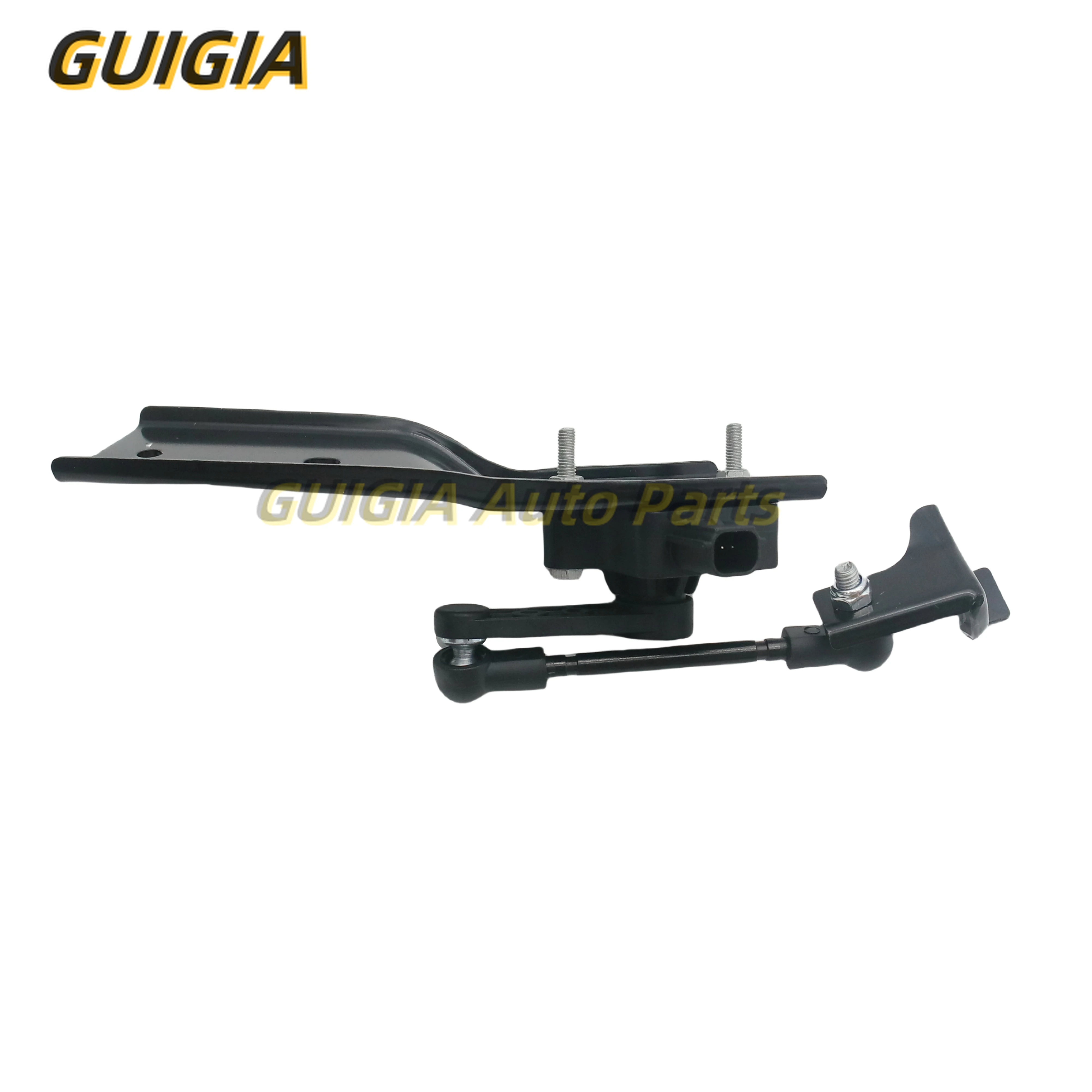 FL1Z-5A967-A FL1Z5A967A مستشعر ارتفاع الجسم مناسب لفورد اكسبلورر 2015-2021 لينكولن نافيجيتور قطع غيار السيارات عالية الجودة