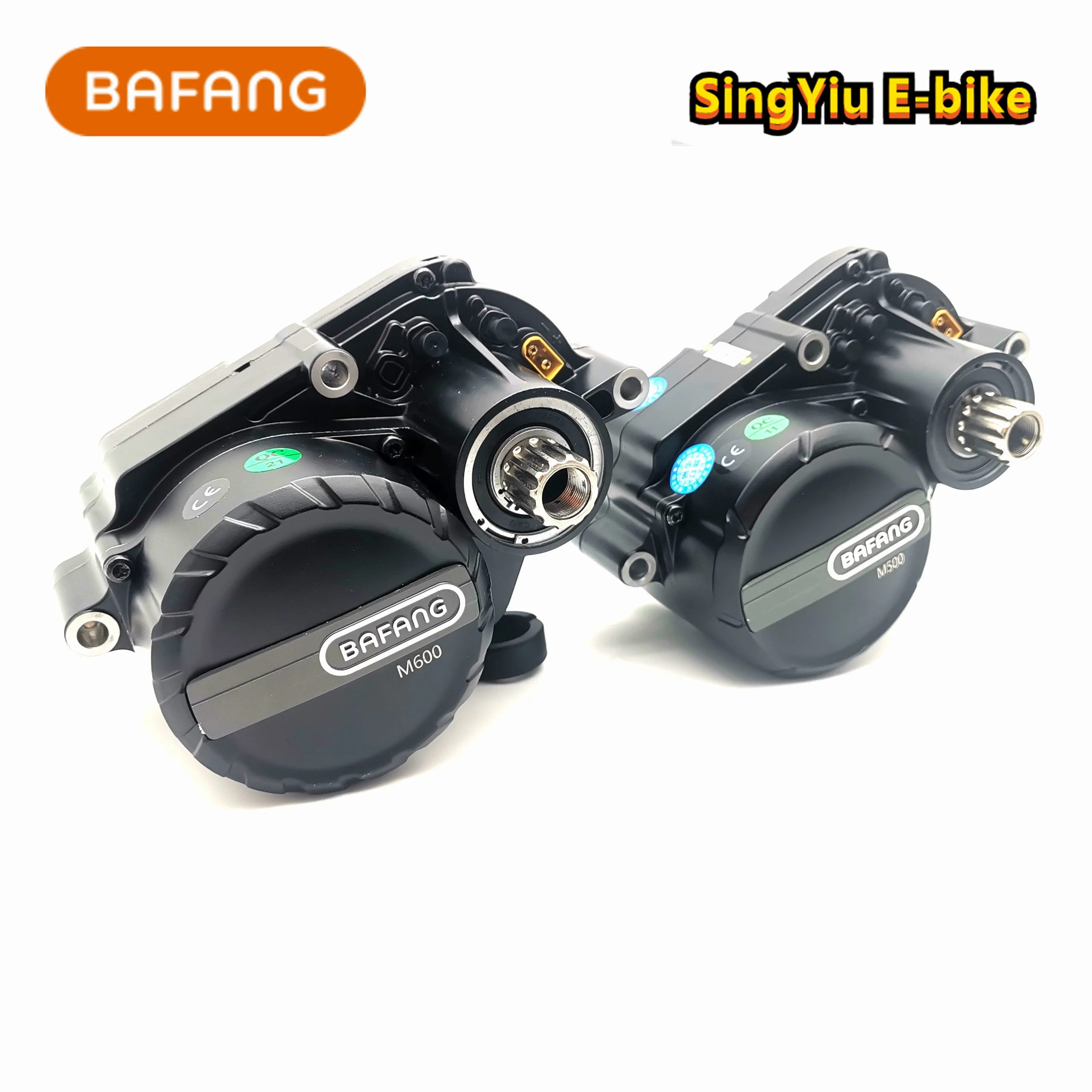 20 zoll reifen klapprad Fincci Fahrradreifen Set 20x1.95 (53-406) – 2X & 2X Schläuche mit Autoventil 48mm – Passend für BMX, Kinderrad, & Dreirad – Stabiler Grip & Hoher Pannenschutz – Schwarz Category:E Bike City_Selle Royal Lena Color:Mastaphora Grey Helmpflicht, Sicherheit und E-Bikes: