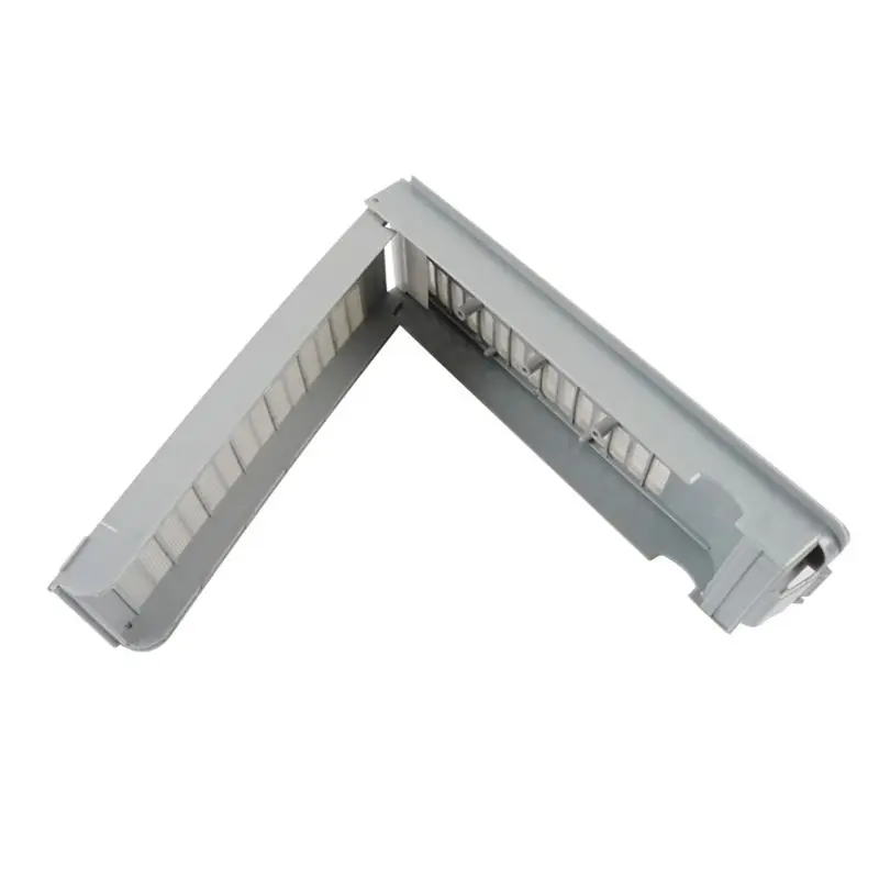 washing machine accessories filter bag XQB52-28DS XQB45-L61 And many models filter box Filter mesh bag