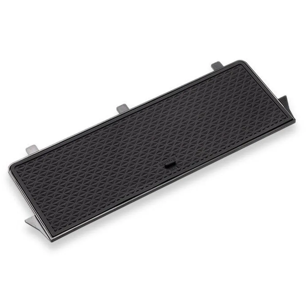 

Для Mazda MX-5 RF MIATA 2019, органайзеры для перчаточниц, сменный органайзер для центральной консоли, практичный в использовании, полезный