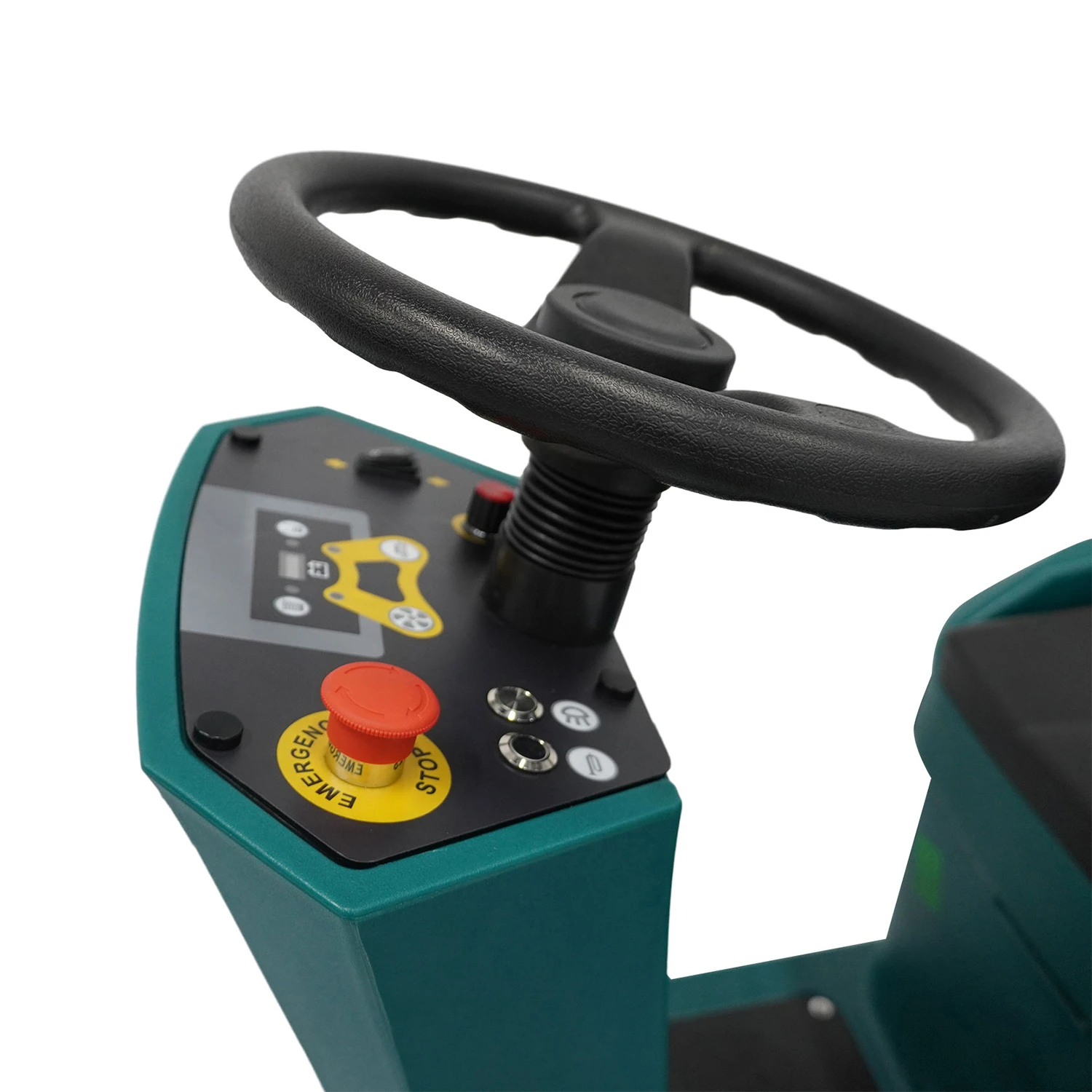 آلات تنظيف الأرضيات مجفف الغسيل الصناعي التجاري