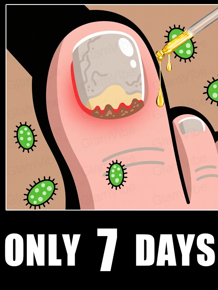 

Hot-selling nail cleaning brush,Take good care of your foot health,1 week to solve your foot problems