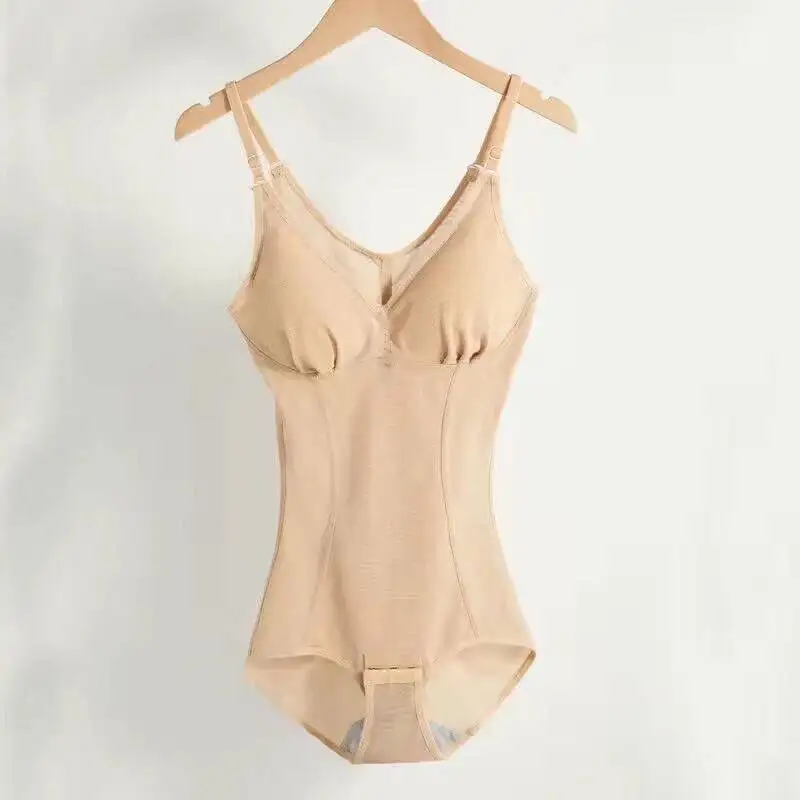 Body Slimming And S… - image