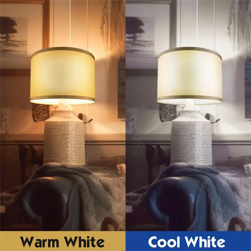 Lamp Shades Replacement Fabric Lampshades For Bedroom Study Table Lamp Floor Lamp