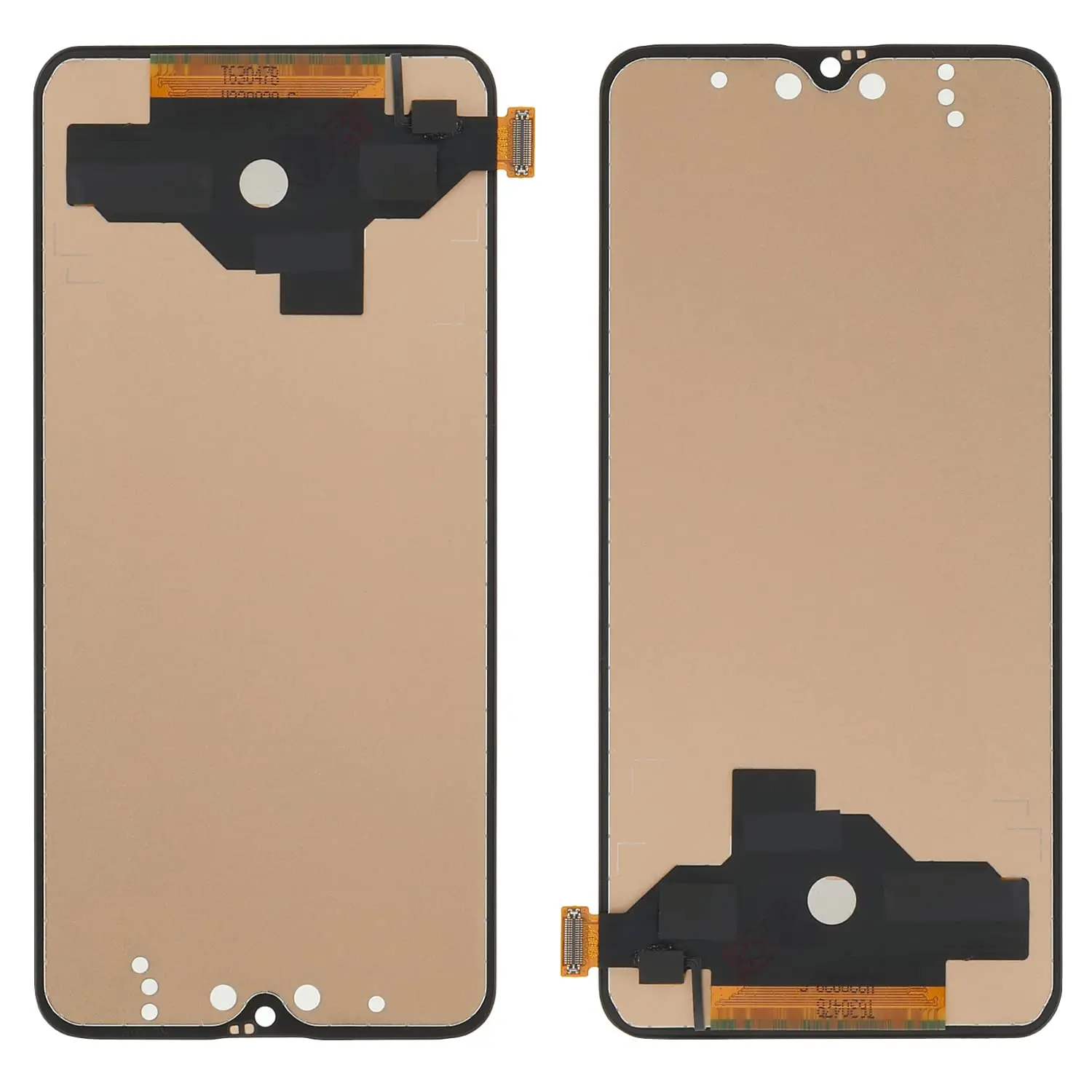 AMOLED For One Plus 6T 1+6T LCD Display Touch Screen For OnePlus6T A6000 A6003 A6010 A6013 Touch Screen Digitizer Panel Assembly