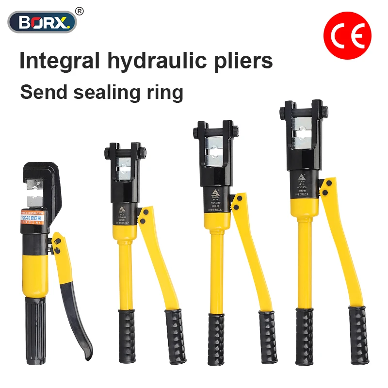 Borx Small Portable… - image