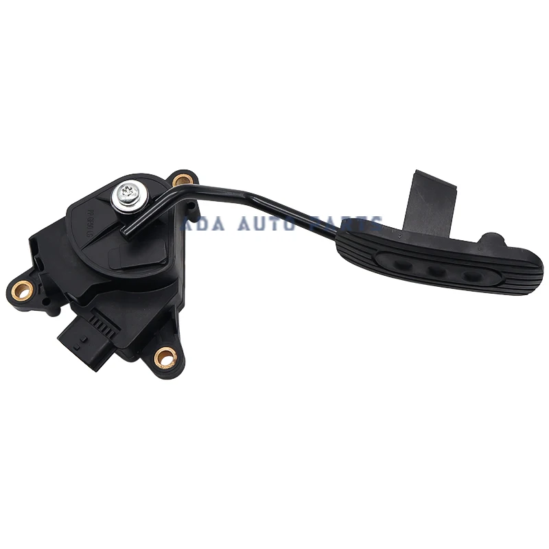 Muslimexmuslimah nuovo sensore di posizione del pedale dell'acceleratore originale per Nissan Tiida Sylphy Livina Cuez