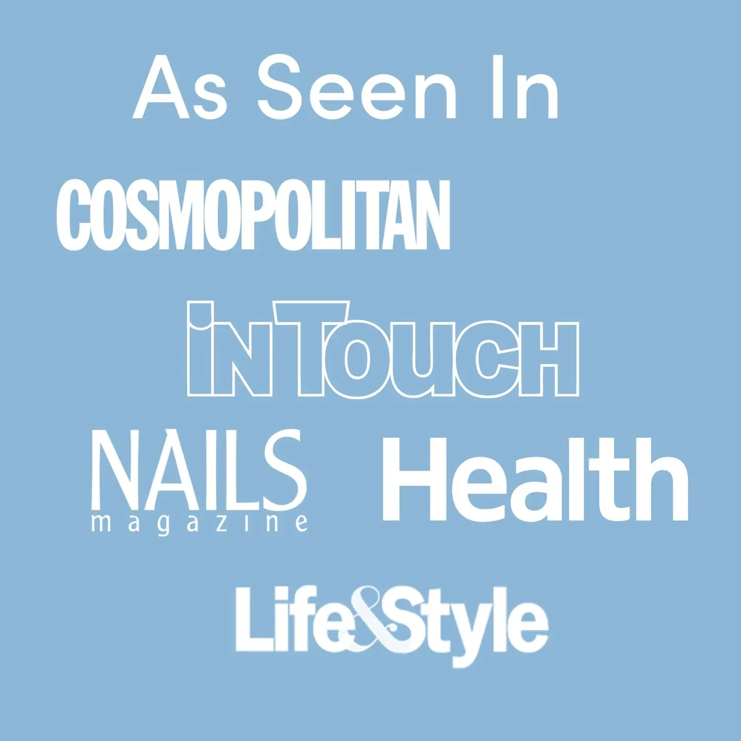 Rinforzante per unghie e trattamento della crescita del beijo di primo soccorso - Per unghie sottili, fragili e danneggiate - Indurente per unghie con vitamina E