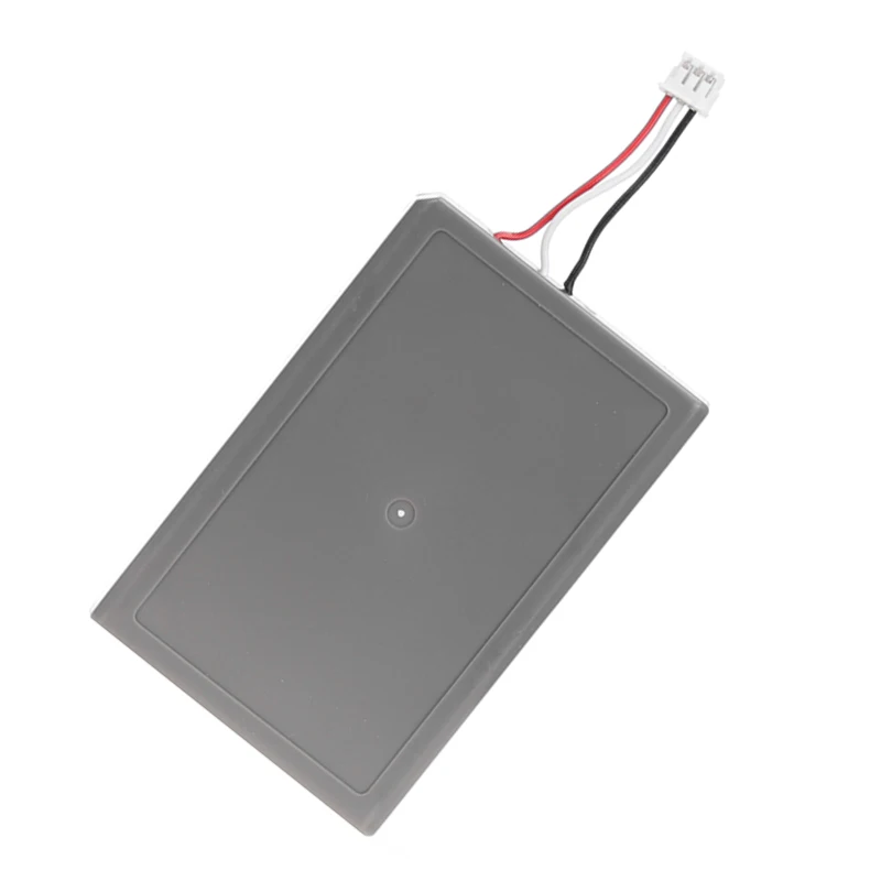 1560mAh Rechargeable Built-in Lithium Battery for PS5 Battery Pack for PS5 LIP1708 DualSense CFI-ZCT1W Controller Batteries