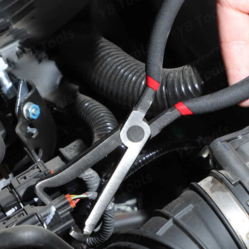 Oil Pipe Cutting Wi…