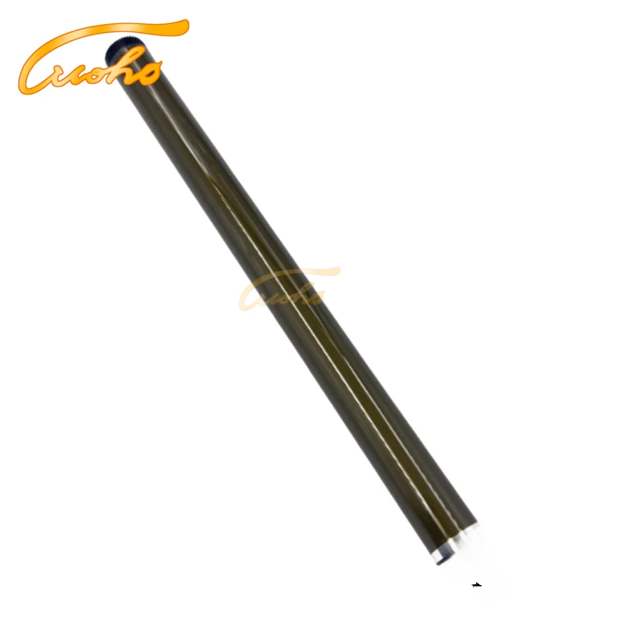 IMC3000 OPC Drum For Ricoh IMC3000 IMC3500 IMC4500 IMC6000 IMC5500 IMC4510 IMC3500A IMC5500 OPC Drum