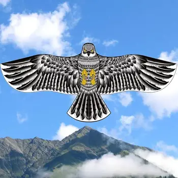 10 最佳銷售 驅鳥劑 - №7