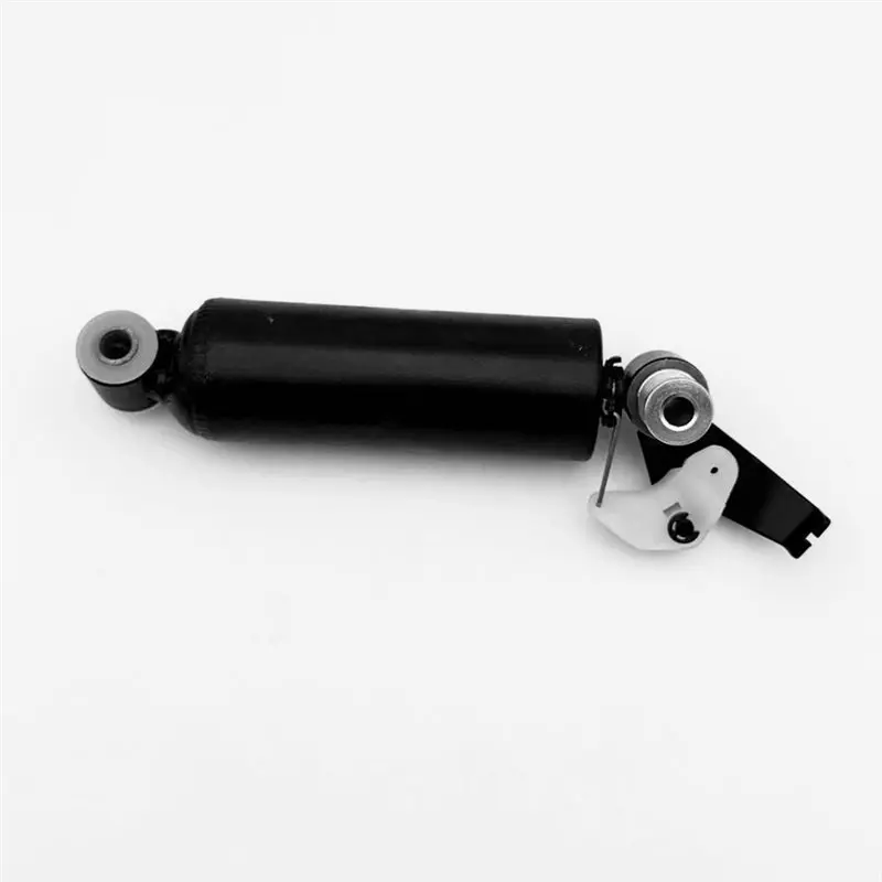 For Dongfeng Truck Compatible 6808510-C6100 Seat Damper Shock Absorber Truck Parts-A54R