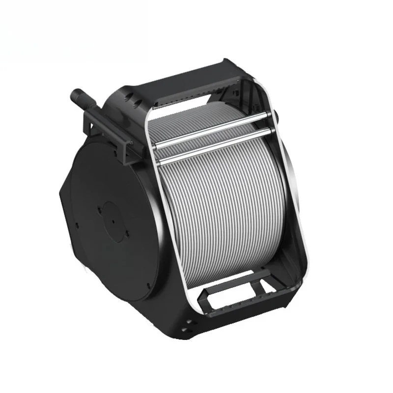 Fifish Underwater Accessories 100M Cable Drum Barrel AAAGoods in stock