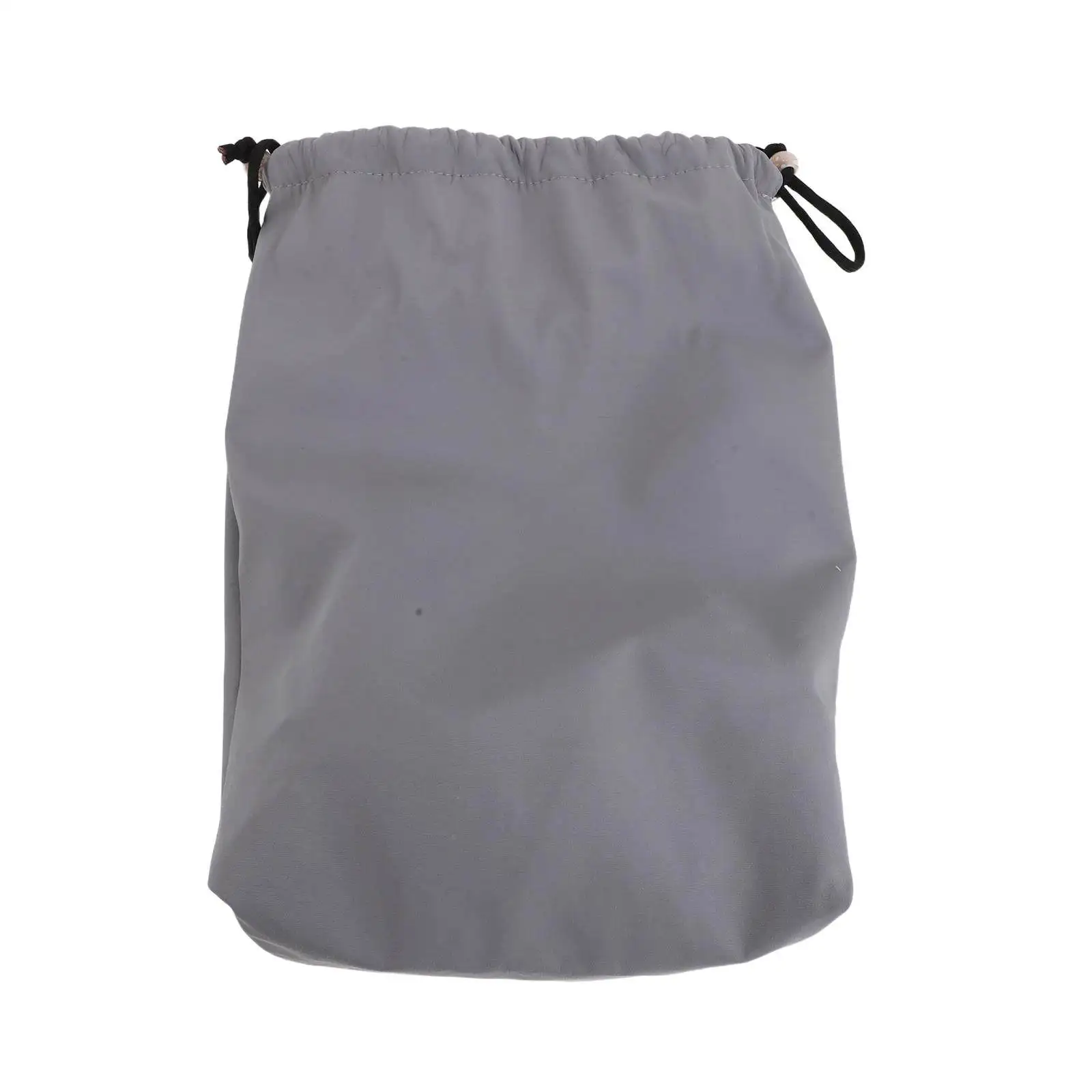 Waterproof nylon Drawstring Storage bags Stuff Sack Sleeping Bag Travel Laundry Bag Puffer Coats Blanket Down Jacket Organizer