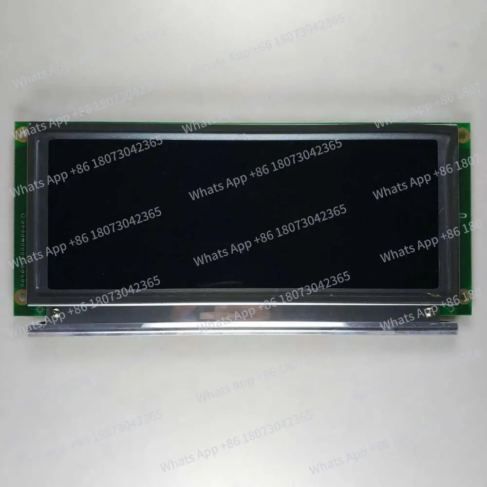 

G649D LCD Displays screen