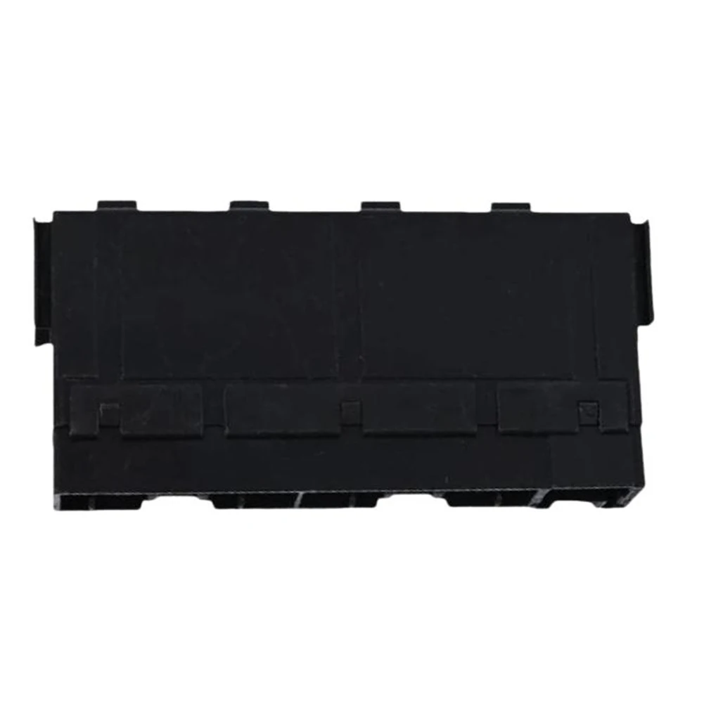 

1 шт., номер пластиковой детали Blakc 7281-8502 82641-47020, интеграционное реле для Toyota, Prius, аксессуары Corolla