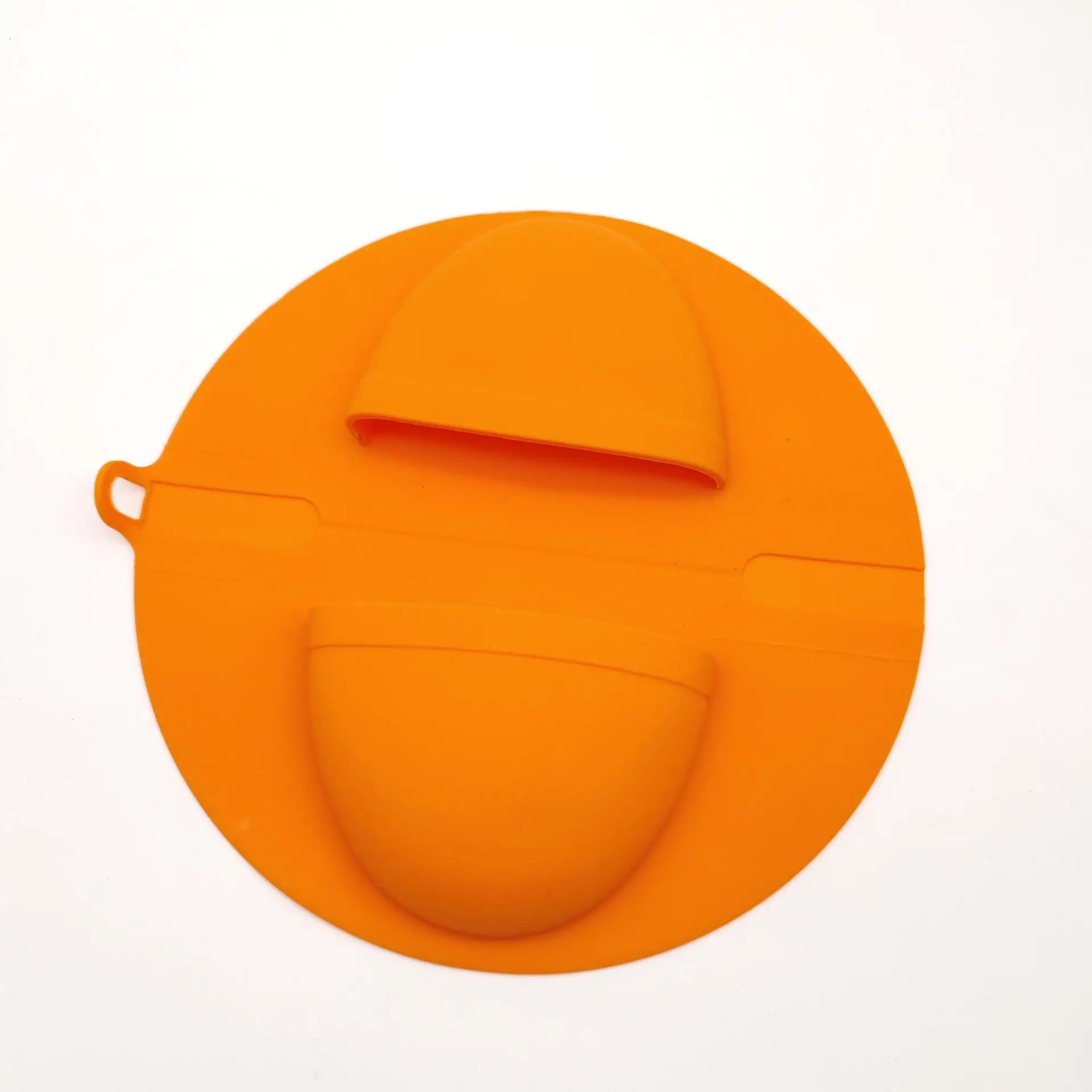 

Простые в использовании перчатки для гриля для барбекю для уличных перчаток, термостойкие аксессуары для улицы, термостойкие перчатки из 2 шт.