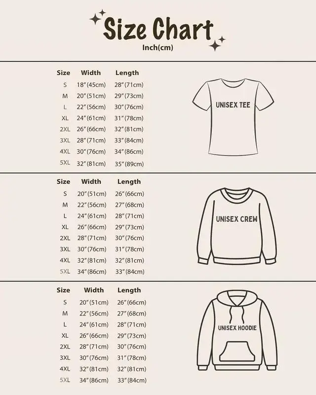 เสื้อยืดวินเทจ 1989 นาสคาร์ เชส เดล เอิร์นฮาร์ดต์ คลาสสิค คอตตอน เสื้อผ้าผู้ชาย เสื้อยืดปักลายมีฮู้ด