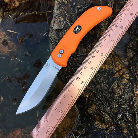 st. krokknivar med fast blad, TPR-säkerhetskniv, kartongöppnare, ABS, ergonomiskt plasthandtag, multifunktionsskärverktyg, kniv 8 best sales knivar med fast blad - №3